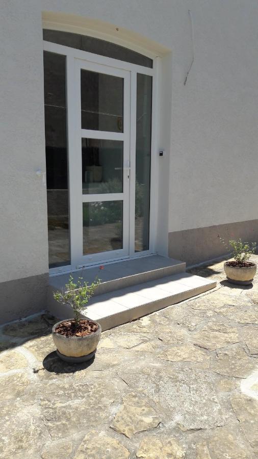Villa Citronnelle Six-Fours-les-Plages Exteriör bild
